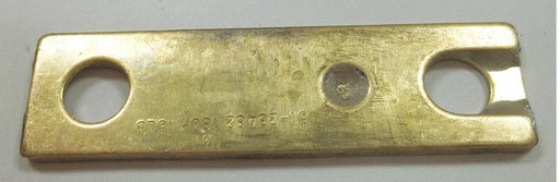 Fusible Link