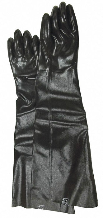 Gloves(1 Left/1 Right) PR
