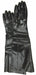 Gloves(1 Left/1 Right) PR