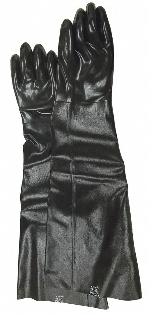 Gloves(1 Left/1 Right) PR