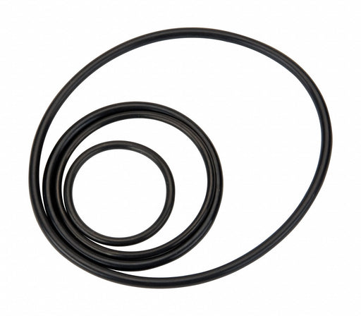 Kit Seal