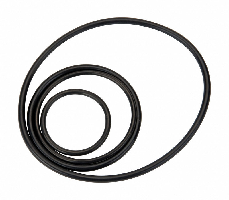 Replacement Seal Kit