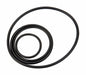 Replacement Seal Kit