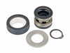 Shaft Seal Kit