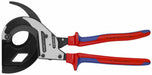 Cable Cutter Center Cut 12-5/8 In