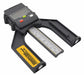Digital Depth Gauge 3-1/8 in 80mm