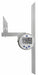 Digital Bevel Protractor Acc +/-5 min