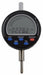 Digital Indicator 0 to 12.75mm Range