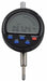 Digital Bore Gauge Indicator