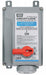 MchIntrlkDvc 4P5W 100 A 120/208V AC 20hp