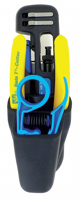 Communications Tool Kit No of Pcs. 3