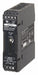 DC Power Supply 5VDC 3A 50/60Hz
