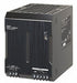 DC Power Supply 12VDC 1.2A 50/60Hz
