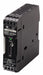 DC Power Supply 24VDC 0.65A 50/60Hz