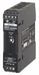 DC Power Supply 12VDC 2.5A 50/60Hz