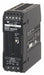 DC Power Supply 24VDC 1.3A 50/60Hz