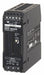 DC Power Supply 12VDC 4.5A 50/60Hz