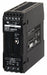 DC Power Supply 24VDC 2.5A 50/60Hz