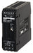 DC Power Supply 24VDC 5A 50/60Hz