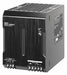 DC Power Supply 24VDC 20A 50/60Hz