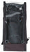 Carrying Case Nylon Black