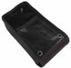 Carrying Case Nylon Black