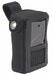 Carrying Case Nylon Black