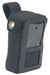 Carrying Case Nylon Black