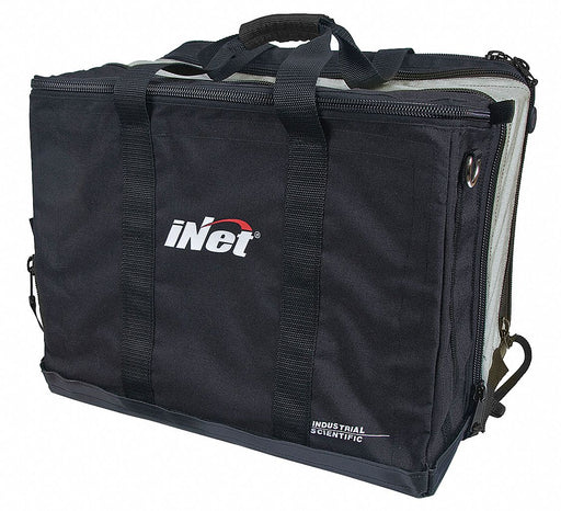 Carrying Case Nylon Black