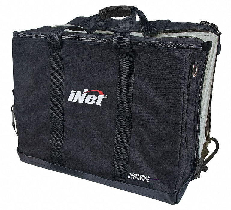 Carrying Case Nylon Black