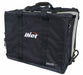 Carrying Case Nylon Black