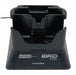 Battery Charger 12VDC