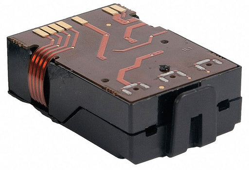 Repl Battery Pack AAA Alkaline
