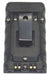 Repl Battery Pack Ext Range Li-Ion