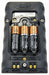 Repl Battery Pack AA Alkaline