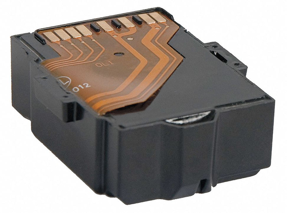 Repl Battery Pack Ext Range Li-Ion