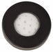 Dust Filter/Water Stop Aspirated