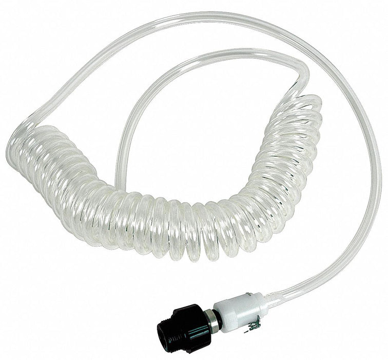 Sampling Tubing/Probe Kit