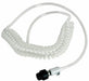 Sampling Tubing/Probe Kit
