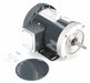Motor 3/4 HP 3 450 rpm 56J 208-230/460V
