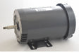 Motor 2 HP 3 500 rpm 56J 208-230/460V