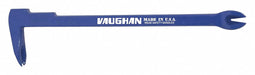 Nail Pullers Nail Puller 10 in L