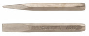 Hand Chisel 1 in x 18 in