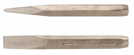 Hand Chisel 1 in x 30 in