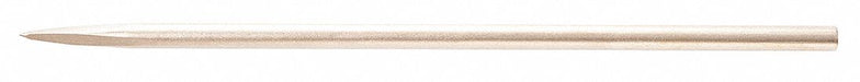 Thread Cleaning Pick Non-Spark 1/2x10 in