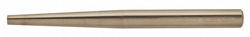 Hand Punch Non-Spark 9/32 x 6 in