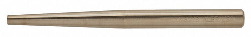 Hand Punch Non-Spark 3/8 x 6 in