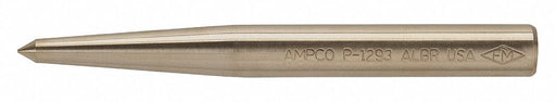 Center Punch Non-Spark 11/16 x 5-1/2 in