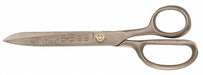 Shears Cutting 6 Cut Length