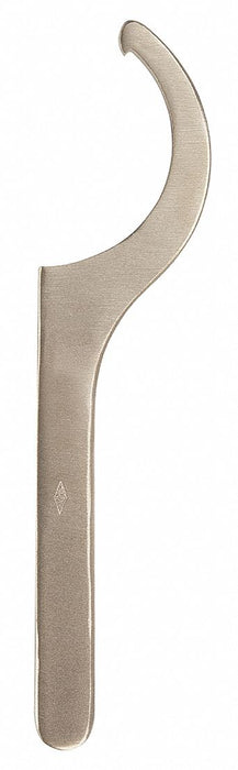 Hook Spanner Wrench Side 13-1/4 
